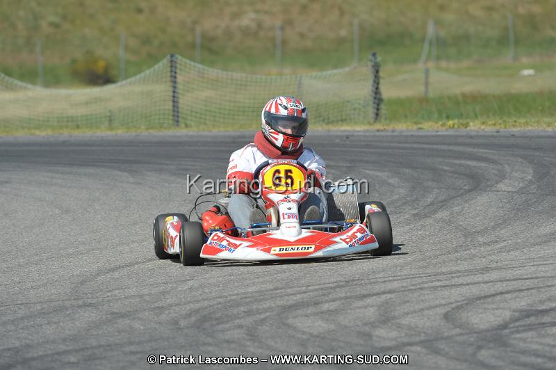 DSC_4454.JPG
