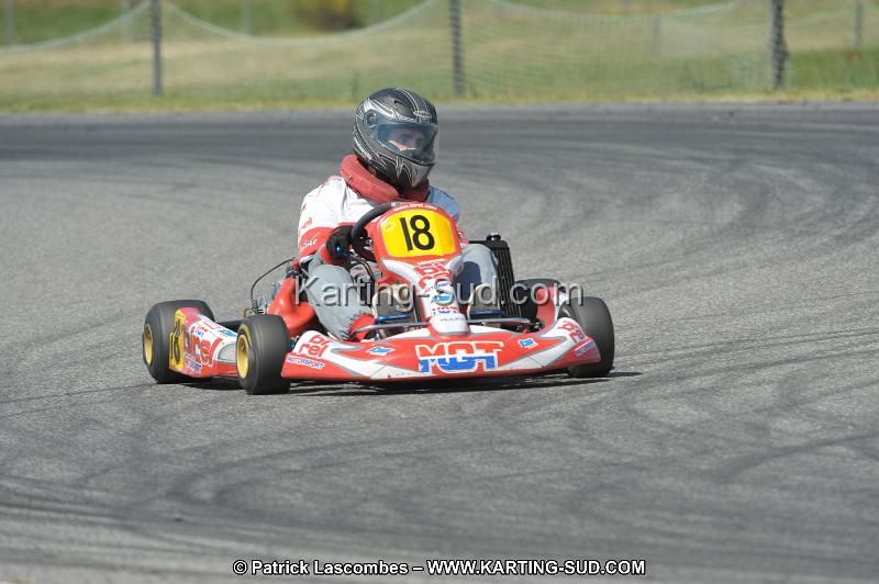 DSC_4456.JPG