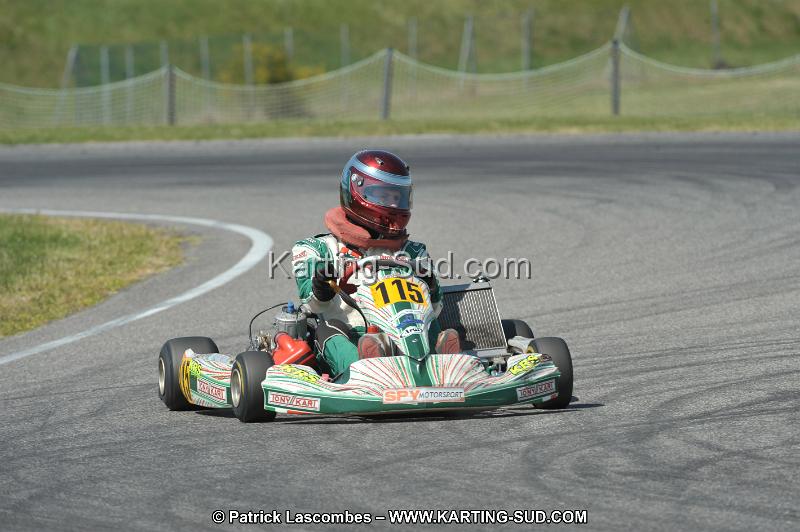 DSC_4457.JPG