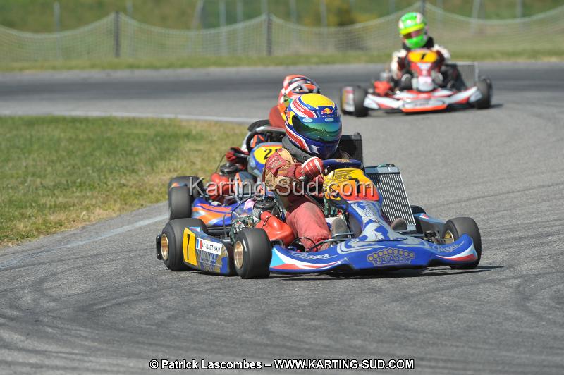 DSC_4458.JPG