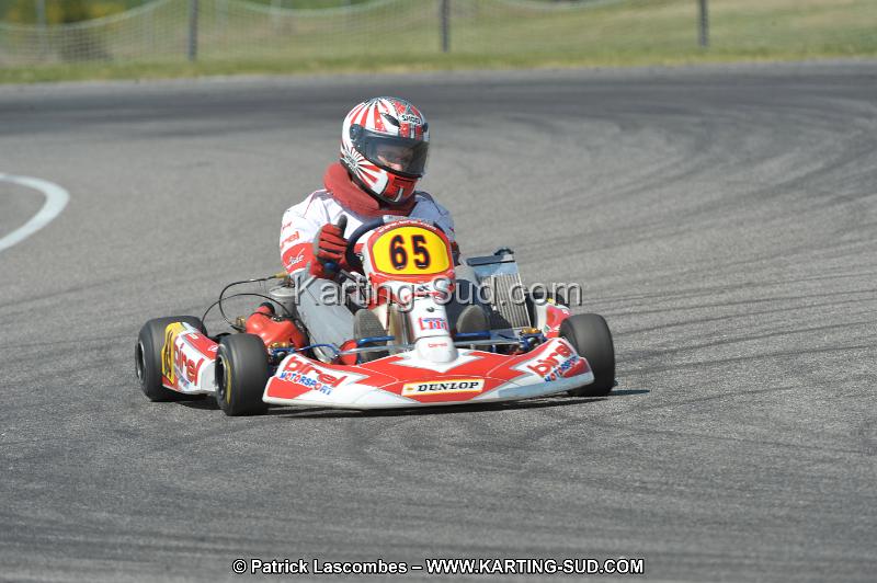 DSC_4470.JPG