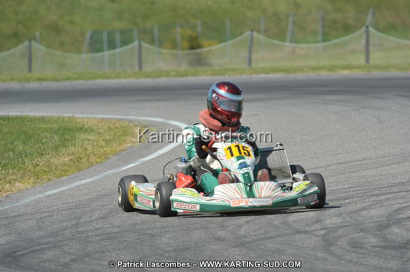 DSC_4473.JPG