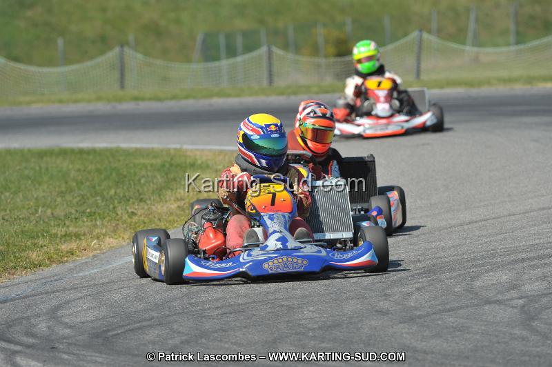 DSC_4474.JPG