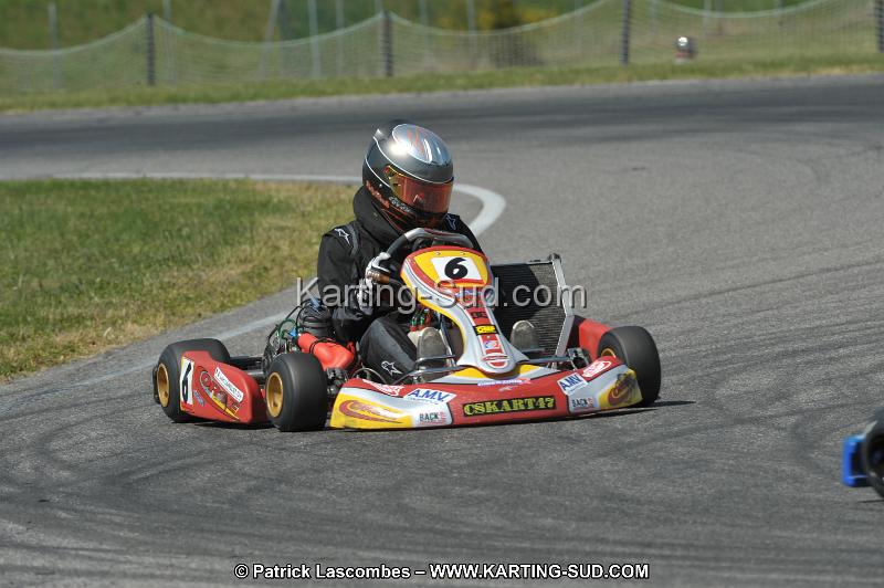 DSC_4479.JPG