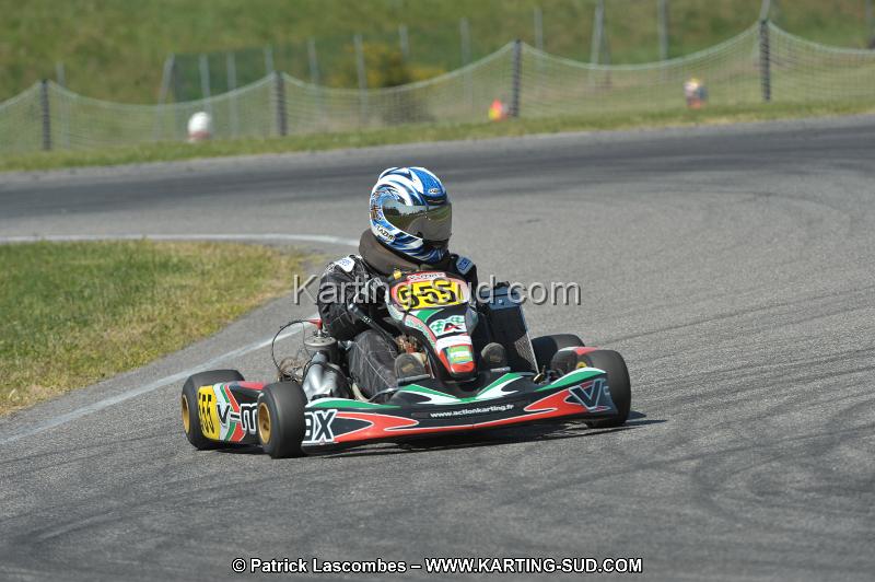DSC_4496.JPG