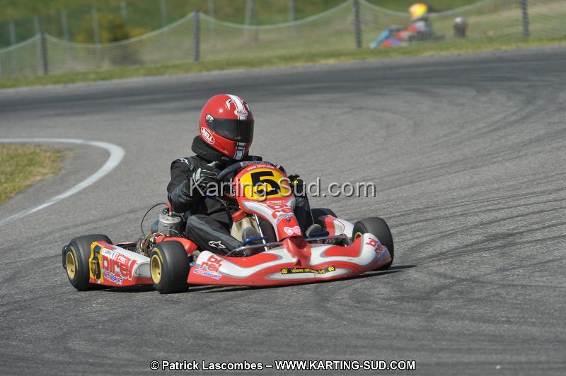 DSC_4499.JPG