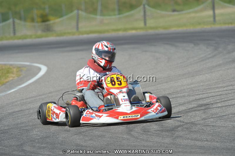 DSC_4500.JPG