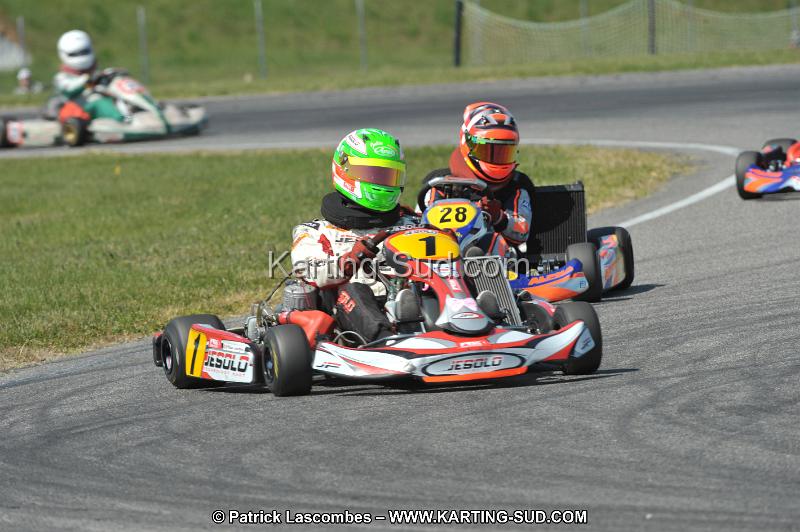 DSC_4504.JPG