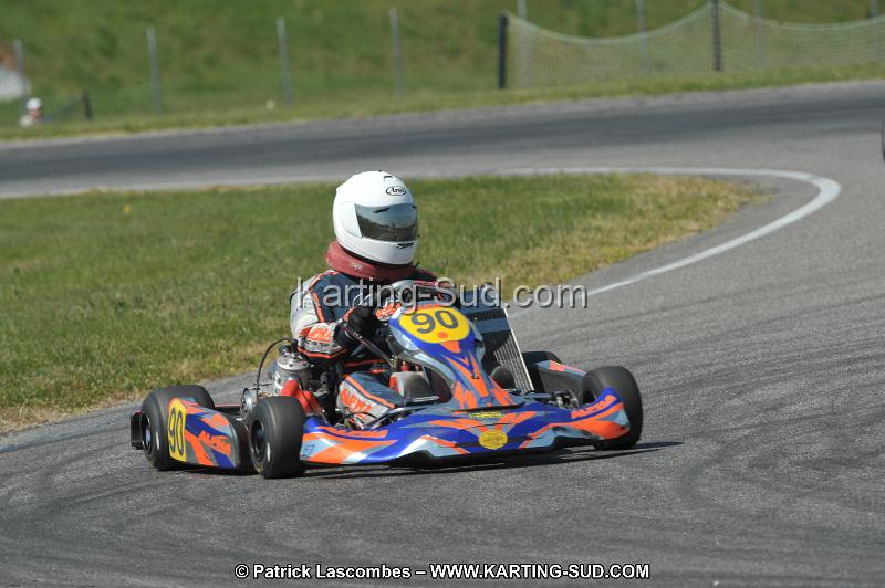 DSC_4505.JPG