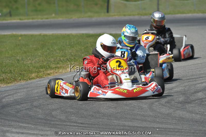 DSC_4507.JPG