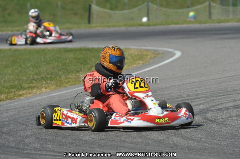 DSC_4509.JPG