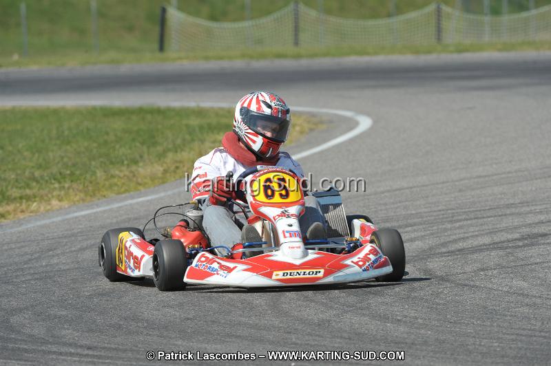 DSC_4512.JPG