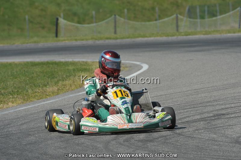 DSC_4515.JPG