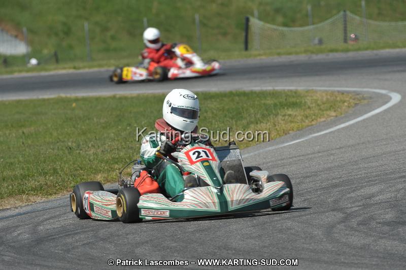 DSC_4520.JPG