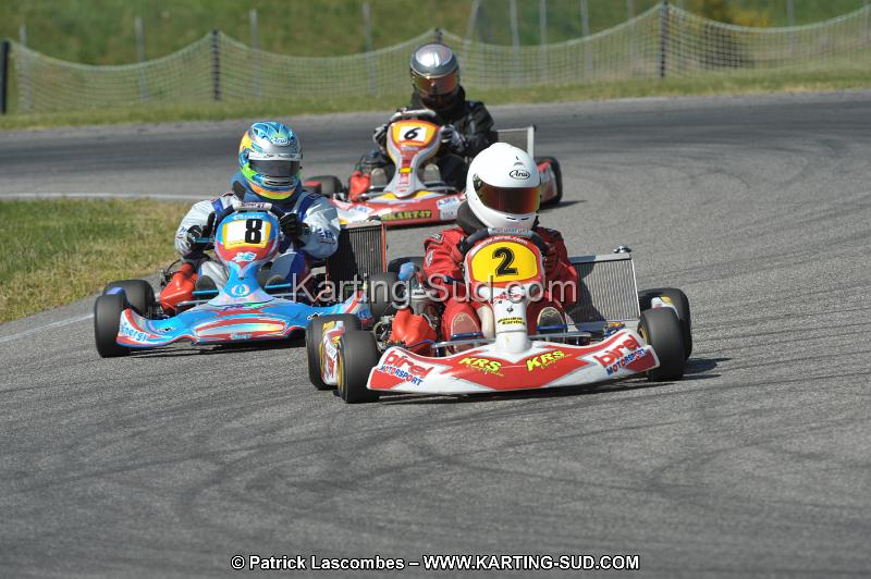 DSC_4521.JPG