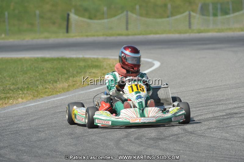 DSC_4530.JPG