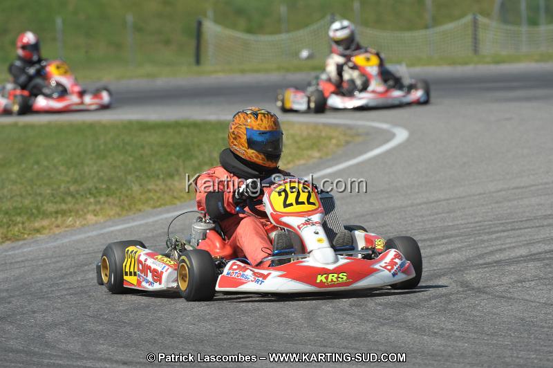 DSC_4542.JPG