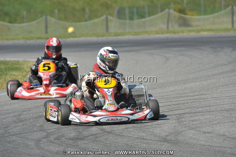 DSC_4543.JPG