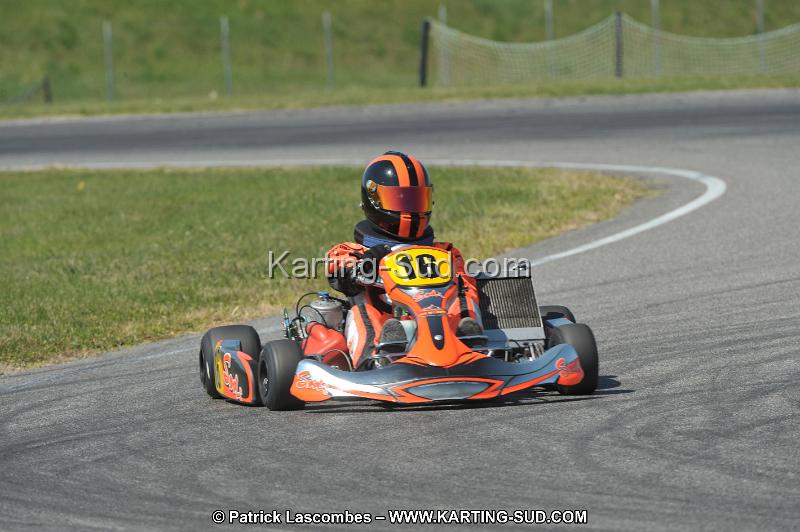 DSC_4546.JPG