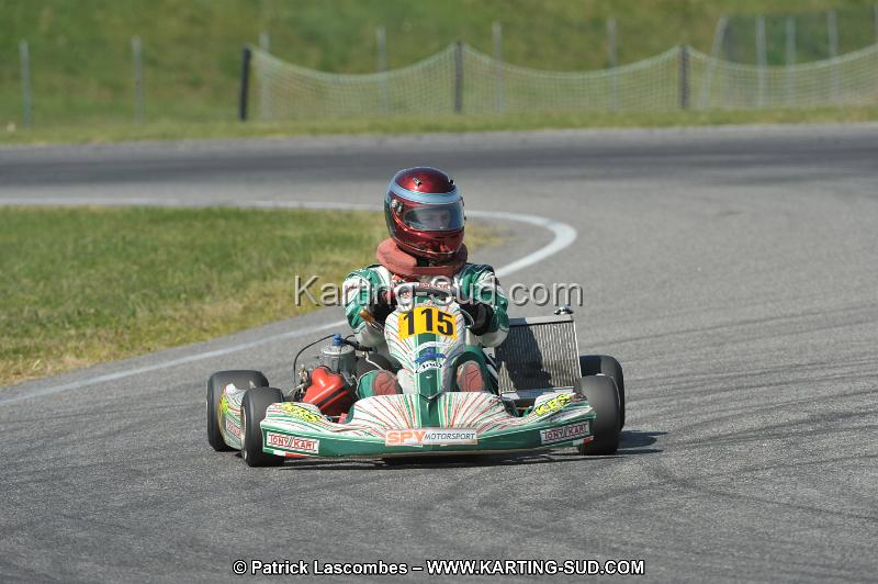 DSC_4547.JPG