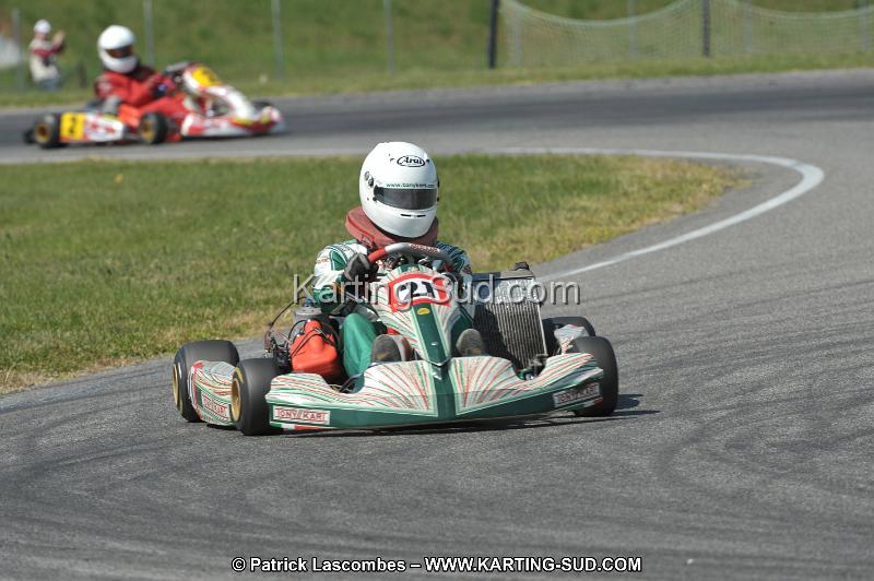 DSC_4552.JPG