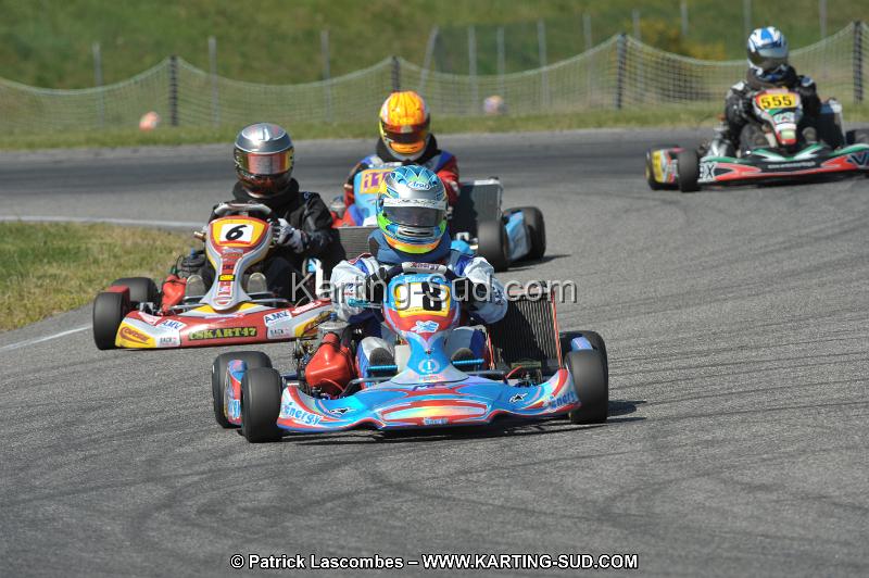 DSC_4554.JPG