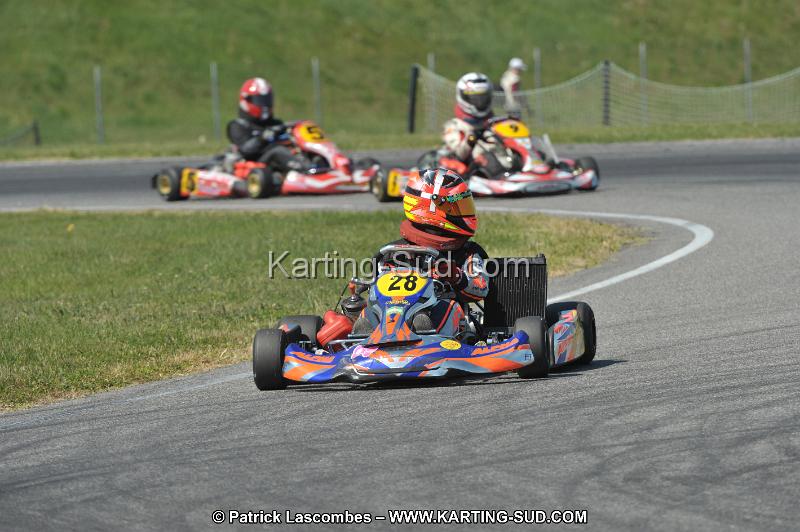 DSC_4559.JPG