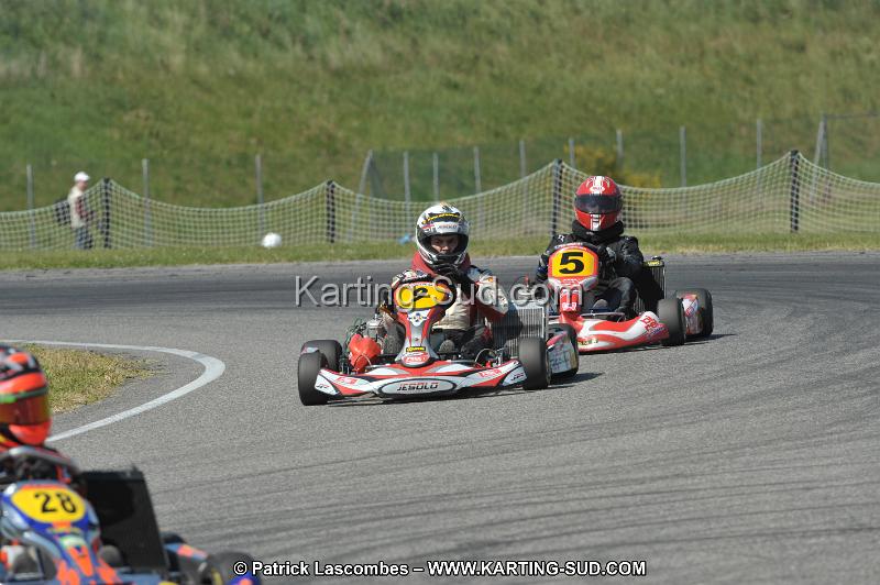 DSC_4560.JPG