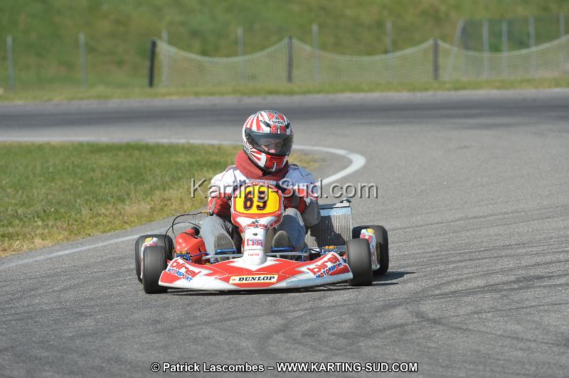 DSC_4562.JPG
