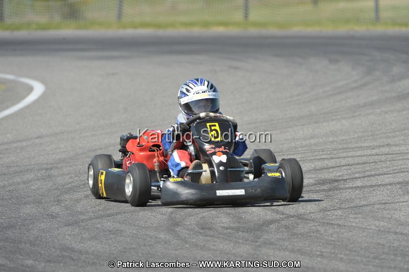 DSC_4566.JPG