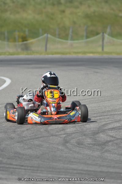 DSC_4567.JPG