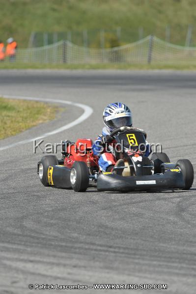DSC_4568.JPG