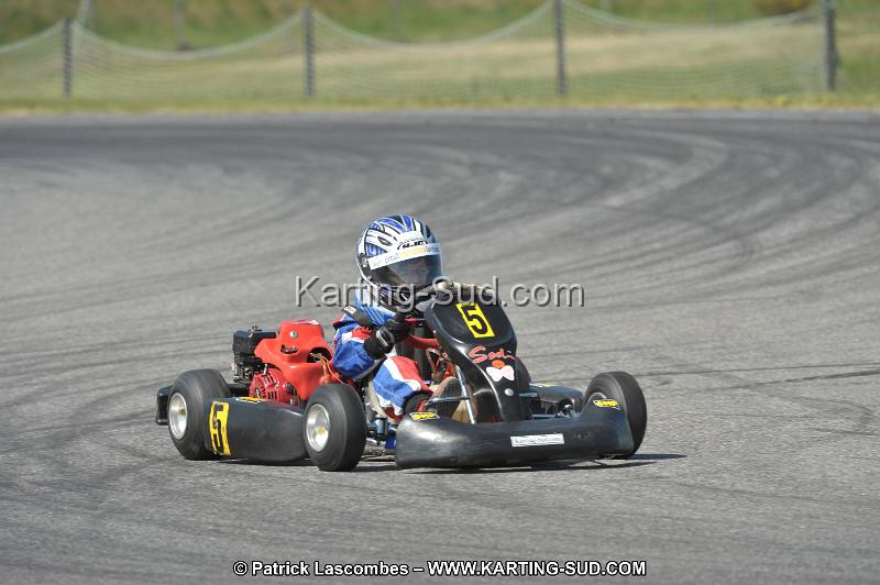 DSC_4570.JPG