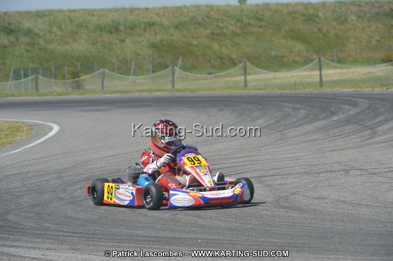 DSC_4577.JPG
