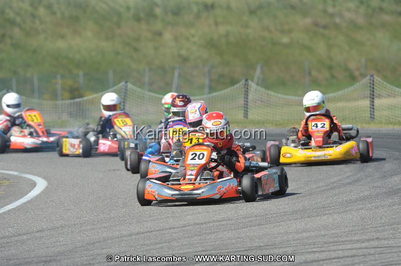 DSC_4579.JPG