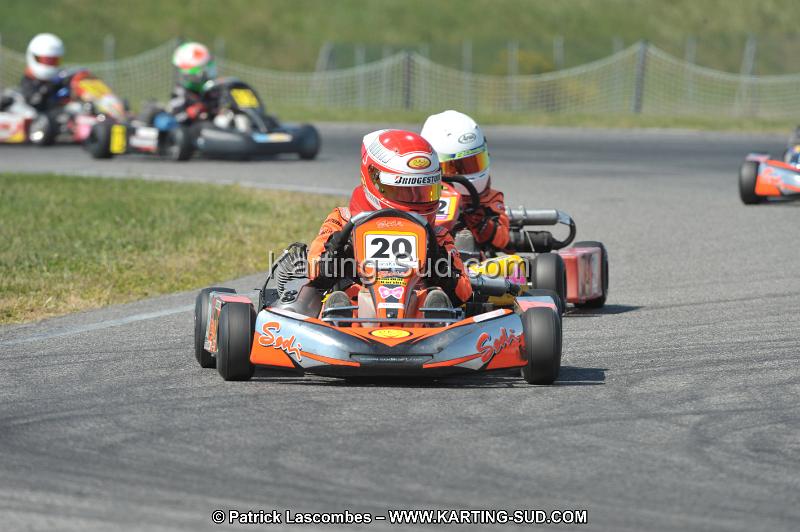 DSC_4583.JPG