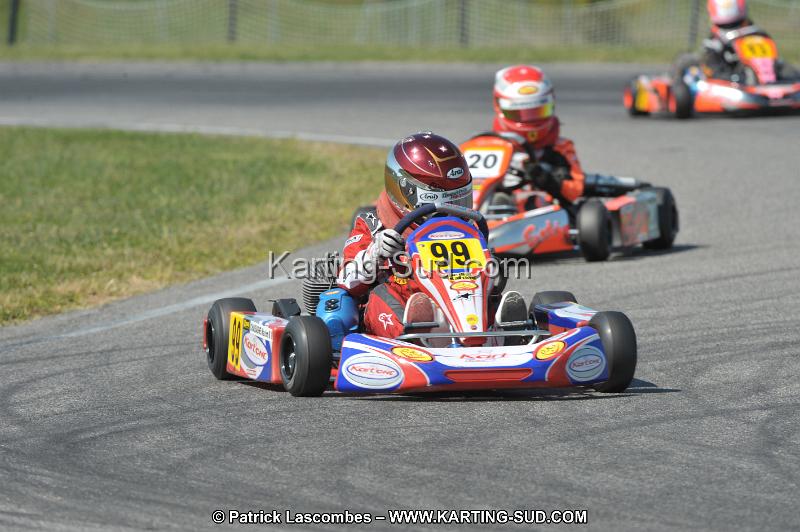 DSC_4589.JPG