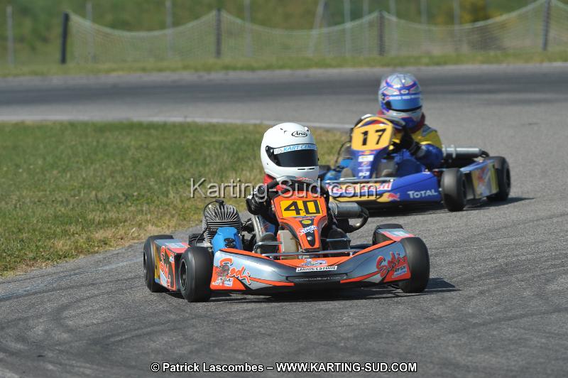 DSC_4595.JPG