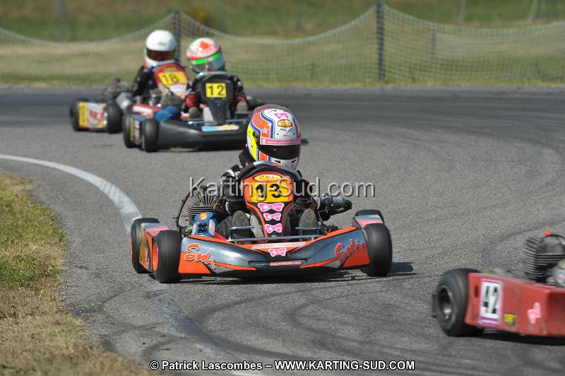 DSC_4600.JPG