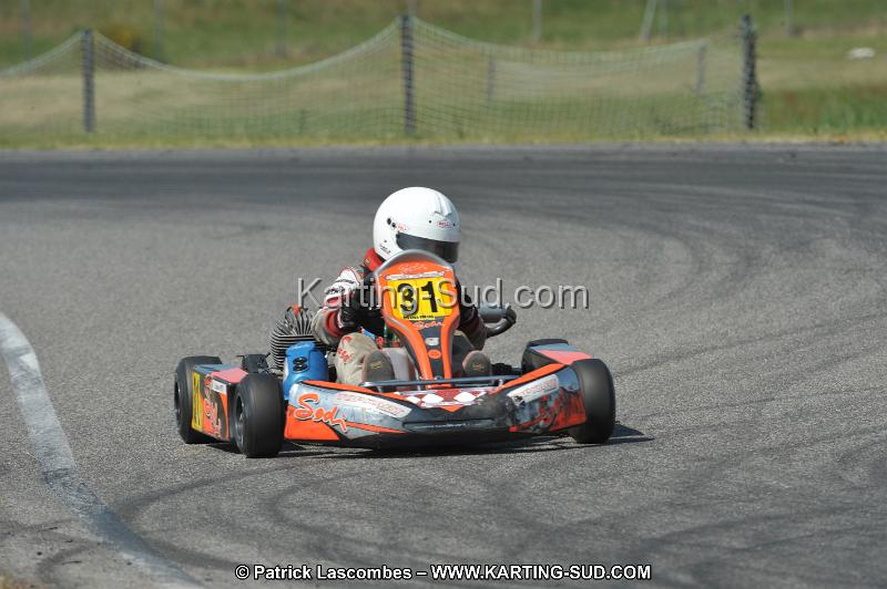 DSC_4602.JPG
