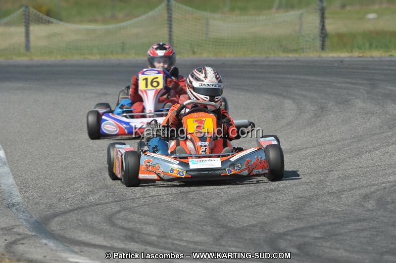 DSC_4603.JPG