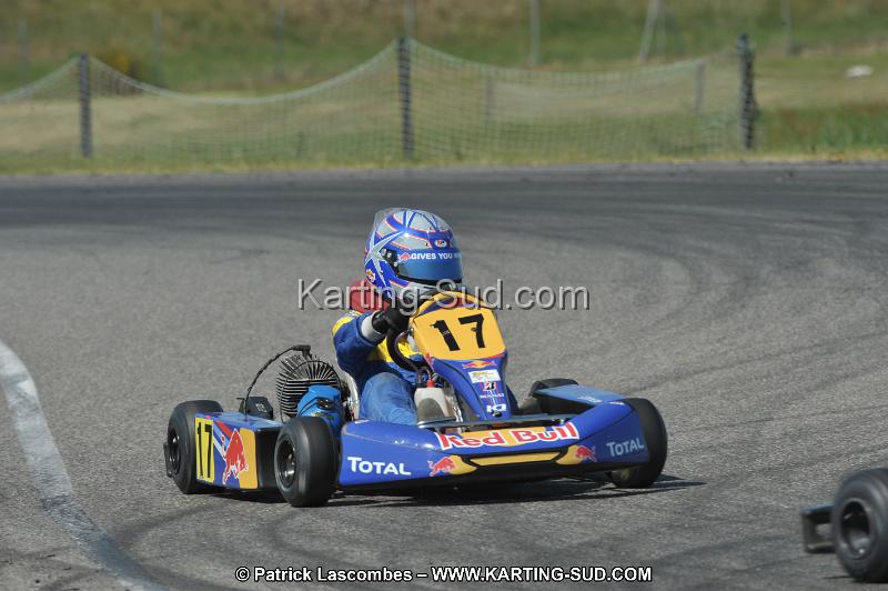 DSC_4606.JPG