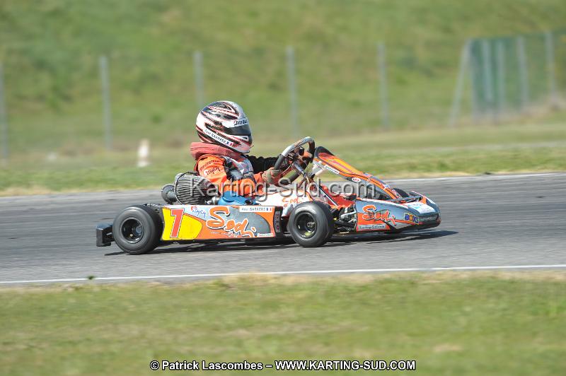 DSC_4610.JPG