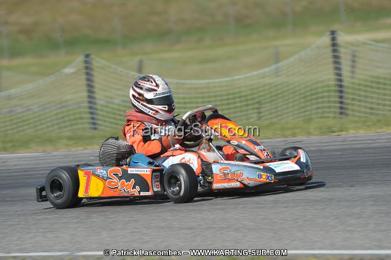 DSC_4611.JPG