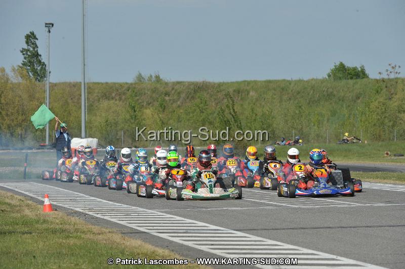 DSC_4615.JPG