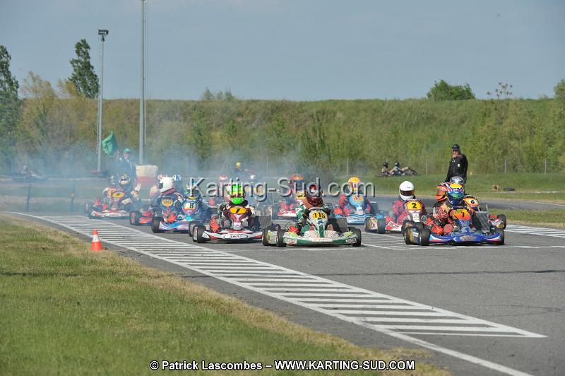 DSC_4620.JPG