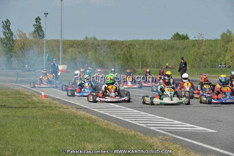 DSC_4621.JPG