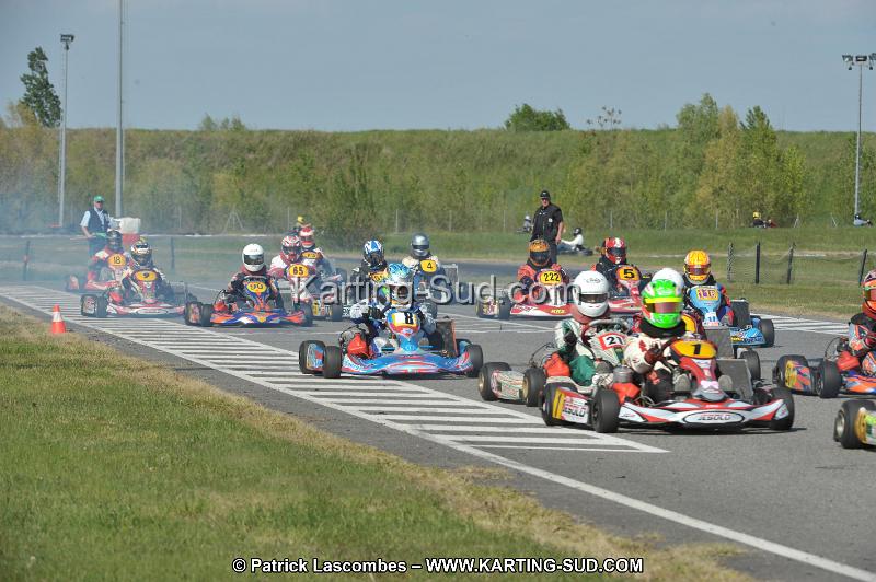 DSC_4622.JPG
