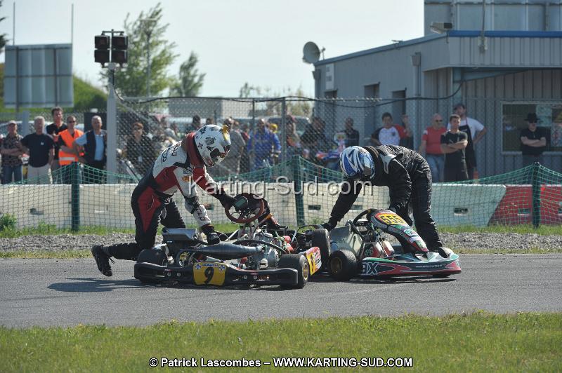 DSC_4624.JPG
