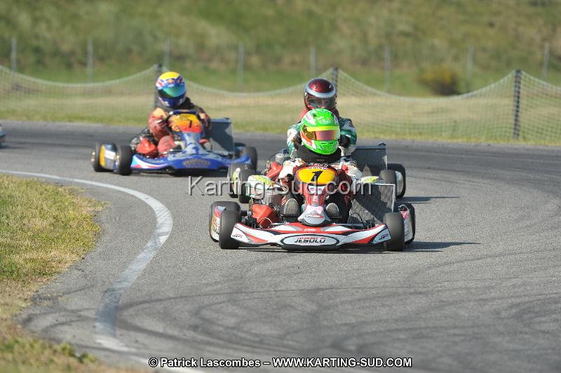 DSC_4625.JPG